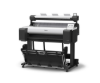BDL_TM350LM MFP